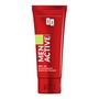AA Men Active Care SPF30, Outdoorowy krem do twarzy, 50 ml