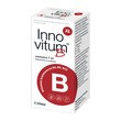 Innovitum B XL, zawiesina doustna, płyn, 7 ml