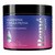 Reme Night Kolagenowa Formuła Piękna, proszek, smak owoce leśne, 150 g