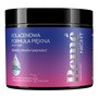 Reme Night Kolagenowa Formuła Piękna, proszek, smak owoce leśne, 150 g