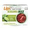 LipiForma Bergamia Max, kapsułki twarde, 30 szt.