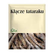Kłącze tataraku, ziele sypkie, 50 g https://azcdn.doz.pl/image/d/product/79187ff9-scale-180x180.png