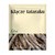 Kłącze tataraku, ziele sypkie, 50 g
