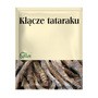 Kłącze tataraku, ziele sypkie, 50 g