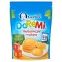 Gerber DoReMi, herbatniki maślane (12-36 miesięcy), 180 g