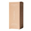 Polemika Matcha Care Color Daily, lekki rewitalizujący krem BB z fermentem z winogron i ekstraktem z kopru morskiego, 3.0, 30 ml