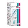 Prewenit, spray, do ust, 15 ml