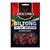 Jack Link’s Biltong, suszona wołowina w kawałkach, 60 g