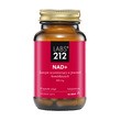 LABS212 NAD+, kapsułki, 30 szt.