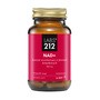 LABS212 NAD+, kapsułki, 30 szt.