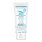 Neutraderm Baby, łagodzący krem nawilżający, 100 ml