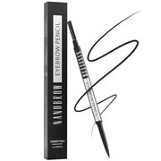 Nanobrow Eyebrow Pencil, kredka do precyzyjnego makijażu brwi, Espresso, 1 g https://azcdn.doz.pl/image/d/product/59616fbd-scale-180x180.png