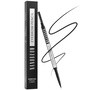 Nanobrow Eyebrow Pencil, kredka do precyzyjnego makijażu brwi, Espresso, 1 g