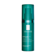 La Roche-Posay Effaclar A.Z., krem-żel do skóry z trądzikiem i zmarszczkami, 40 ml