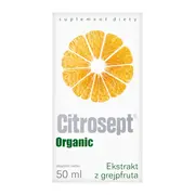 Citrosept Organic, krople, 50 ml https://azcdn.doz.pl/image/d/product/f9f55bb0-scale-180x180.png