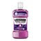 Listerine Total Care, płyn do płukania jamy ustnej, 500 ml