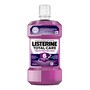 Listerine Total Care, płyn do płukania jamy ustnej, 500 ml