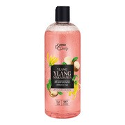 DOZ Daily, żel pod prysznic, Ylang Ylang Makadamia, 500 ml https://azcdn.doz.pl/image/d/product/24de1976-scale-180x180.png