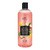 DOZ Daily, żel pod prysznic, Ylang Ylang Makadamia, 500 ml