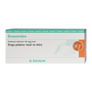 Braunovidon, 100 mg/g, maść, 100 g, w tubie https://azcdn.doz.pl/image/d/product/5a029889-scale-180x180.png