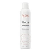 Avene Eau Thermale, woda termalna, aerozol, 300 ml https://azcdn.doz.pl/image/d/product/480f3386-scale-180x180.png