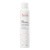 Avene Eau Thermale, woda termalna, aerozol, 300 ml
