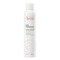 Avene Eau Thermale, woda termalna, aerozol, 300 ml