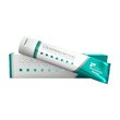 Opalescence Whitening Cool Mint Sensitivity Relief, wybielająca pasta do zębów, 133 g