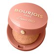 Bourjois, róż do policzków, 03 Brun Cuivre, 2,5 g