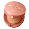Bourjois, róż do policzków, 03 Copper Brown, 2,5 g