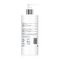 Apis Hydro Balance, nawilżające mleczko z algami morskimi, 500 ml
