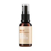 Cosma Pure Herbs Maca, płyn, 30 ml https://azcdn.doz.pl/image/d/product/f8f0f0b6-scale-180x180.png