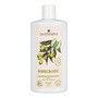 Orientana, ajurwedyjski szampon do włosów, neem i zielona herbata, 210 ml
