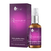 Ava Resveratrol, wygładzające serum do twarzy, 30 ml https://azcdn.doz.pl/image/d/product/24c6fd53-scale-180x180.png
