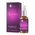 Ava Resveratrol, wygładzające serum do twarzy, 30 ml