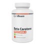 GymBeam Beta-karoten, kapsułki, 60 szt.
