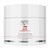 Apis Raspberry Glow, peeling z liofilizowanymi malinami, 220 g
