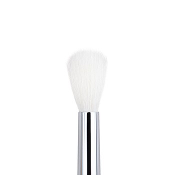 IBRA Makeup nr 13, pędzel do blendowania cieni, 1 szt.