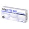 Cefasel 100 nutri, Selen-Tabs, tabletki, 60 szt.