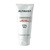 Altruist Dry Skin Repair Cream 10% Urea, krem z mocznikiem, 200 ml