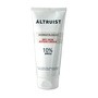 Altruist Dry Skin Repair Cream 10% Urea, krem z mocznikiem, 200 ml