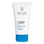 Iwostin Hydro Sensitia, krem nawilżająco-kojący, 150 ml