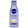 Nivea Smooth Sensation, olejek wygładzający do ciała, 250 ml