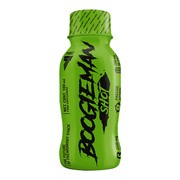 Trec Boogieman shot, płyn, smak grejpfrut - limonka, 100 ml https://azcdn.doz.pl/image/d/product/b0dcfd57-scale-180x180.png