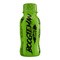 Trec Boogieman shot, płyn, smak grejpfrut - limonka, 100 ml