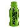 Trec Boogieman shot, płyn, smak grejpfrut - limonka, 100 ml