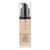 Bourjois 1, 2, 3 Perfect, podkład do twarzy o średnim kryciu, 51 Light Vanilla, 30 ml