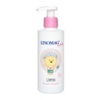Linomag, szampon dla dzieci i niemowląt, 200 ml