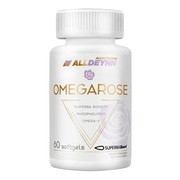 Alldeynn OmegaRose, kapsułki, 60 szt. https://azcdn.doz.pl/image/d/product/6b08d0d0-scale-180x180.png