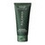 Polemika Matcha Cleanser, hydrofilne masło oczyszczające, 100 ml